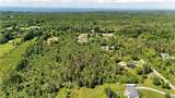 7714 Decker Road - Photo 11