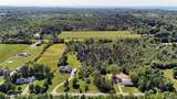 7714 Decker Road - Photo 13