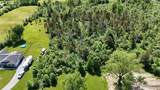 7714 Decker Road - Photo 14