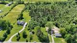 7714 Decker Road - Photo 2