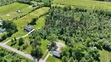 7714 Decker Road - Photo 4