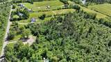 7714 Decker Road - Photo 6