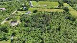 7714 Decker Road - Photo 7