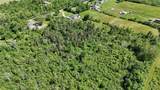 7714 Decker Road - Photo 8