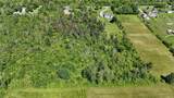 7714 Decker Road - Photo 9