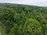 8762 Lower East Hill Road - Photo 5