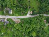 8762 Lower East Hill Road - Photo 9