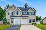 4217 Arthur Court - Photo 1