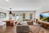 4217 Arthur Court - Photo 10
