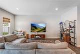 4217 Arthur Court - Photo 11
