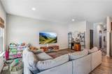 4217 Arthur Court - Photo 12