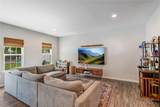 4217 Arthur Court - Photo 13