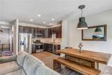 4217 Arthur Court - Photo 14