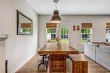 4217 Arthur Court - Photo 15