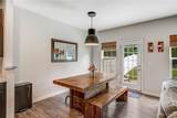 4217 Arthur Court - Photo 16