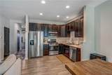 4217 Arthur Court - Photo 17