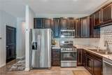 4217 Arthur Court - Photo 18