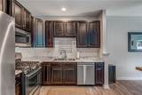 4217 Arthur Court - Photo 19