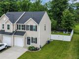 4217 Arthur Court - Photo 2
