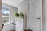 4217 Arthur Court - Photo 23
