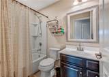 4217 Arthur Court - Photo 24