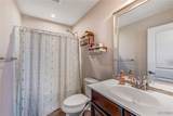 4217 Arthur Court - Photo 29