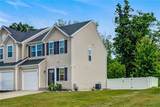 4217 Arthur Court - Photo 3