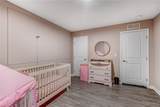 4217 Arthur Court - Photo 31