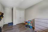 4217 Arthur Court - Photo 33