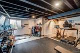 4217 Arthur Court - Photo 37