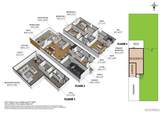 4217 Arthur Court - Photo 4