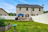 4217 Arthur Court - Photo 40