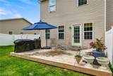 4217 Arthur Court - Photo 41