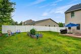 4217 Arthur Court - Photo 42