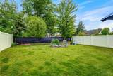 4217 Arthur Court - Photo 43
