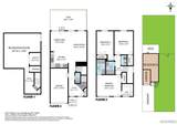 4217 Arthur Court - Photo 44