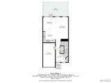 4217 Arthur Court - Photo 45