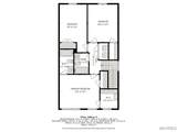 4217 Arthur Court - Photo 46