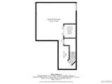 4217 Arthur Court - Photo 47