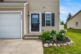 4217 Arthur Court - Photo 5
