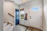 4217 Arthur Court - Photo 8