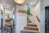 4217 Arthur Court - Photo 9
