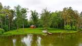  Genesee Road - Photo 1
