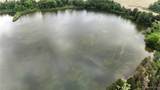  Genesee Road - Photo 10
