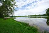  Genesee Road - Photo 12