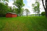  Genesee Road - Photo 14