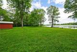  Genesee Road - Photo 15