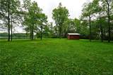  Genesee Road - Photo 16