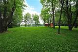  Genesee Road - Photo 17