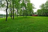  Genesee Road - Photo 18